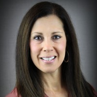 Sally Zeitvogel