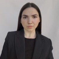 Оксана Пукало