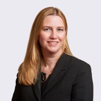 Catherine Addy Kc