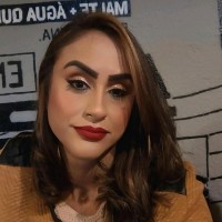 Ludmila Araújo