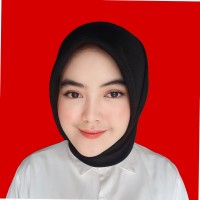 Indah Ratnasari
