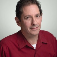 Dr. Monte Miller