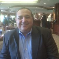 Michael Ragusa