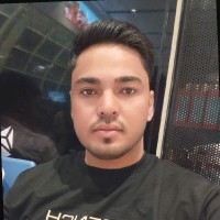 Abdul Majid Panwar