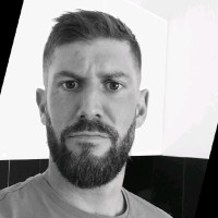 Matthieu Grollier