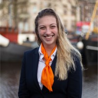Noa Boer