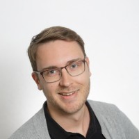 Akseli Kelloniemi