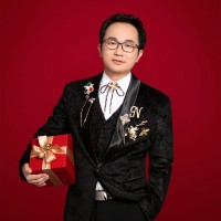 Aaron Pai
