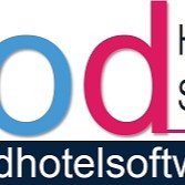 Mod Hotel Software