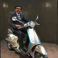 Sankar Raman