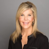 Betty Boyd