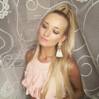 Magdalena Pieniążek