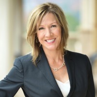 Kristi Buschi