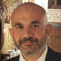 Angelo Sciandrone