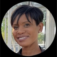 Shawntae Brown, M.Ed.