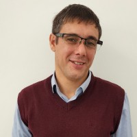 Alvaro Bertolotti