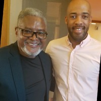 earl ingram jr