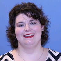 Elizabeth Ann Burdette