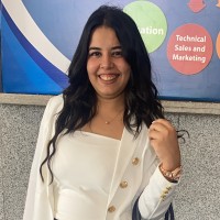 Silvana Samir