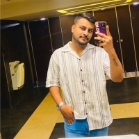 Mayank Purohit