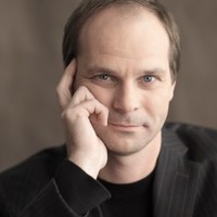 Arnold Swanborn