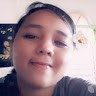 Rish Allyson Chan