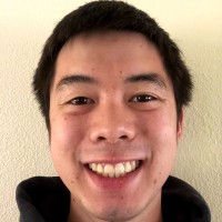 Christian Li