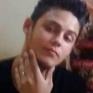 Davi Hotspice