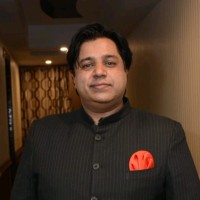 Syed Nabeel