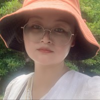 姚红芳