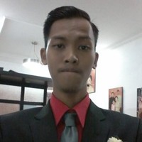 Andrian Reza