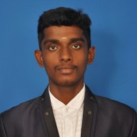 Ilaya Perumal V