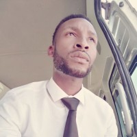 Tumi Magongoa