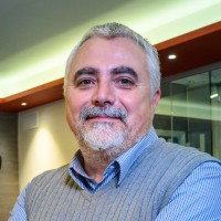 Enrico Boccardo