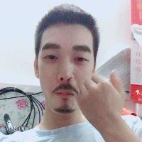郑晓柏