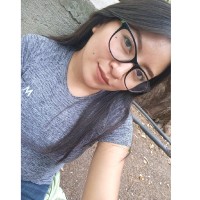 Nayeli Espinosa