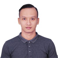 Jason Do