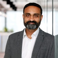 Naser Turabi