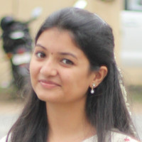 Anubha Agrawal