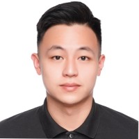 WEI YANG CHENG
