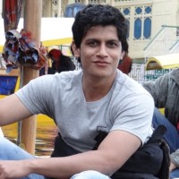 Rahul Chate