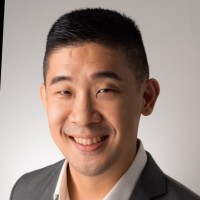 David Liem