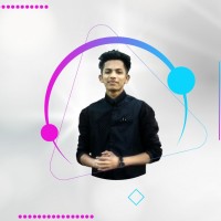 Abdullah Abd