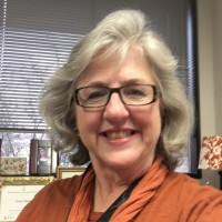 Cheryl A. Taylor, AIA, RA, LEED AP, CTCM