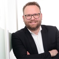 Bastian Meister
