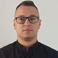 Mateusz Górczyński