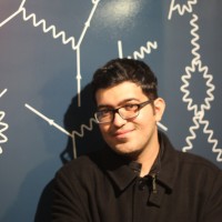 Ali Rad
