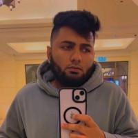 Shadmanul Haque Sikder