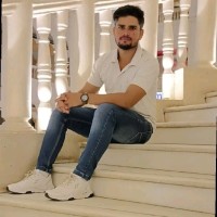 Vikram Singh