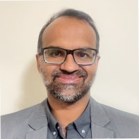 Seby Sebastian Chakkiath